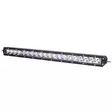 Kinwons Led Ramp 10-30V 100W - MC Lampor och arbetsljus - 109-68100 - 1