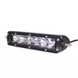 Kinwons Led Ramp 10-30V 30W - MC Lampor och arbetsljus - 109-6830 - 1