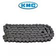 KMC 415H-40L Kedja, förstärkt, bulk 50st - Kedjor - 284-415H-40 - 1