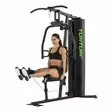 Tunturi HG20 Home Gym - Träningscenter - GS17TSHG2000 - 4