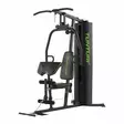 Tunturi HG20 Home Gym - Träningscenter - GS17TSHG2000 - 1
