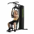 Tunturi HG20 Home Gym - Träningscenter - GS17TSHG2000 - 7