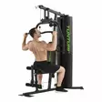 Tunturi HG20 Home Gym - Träningscenter - GS17TSHG2000 - 6