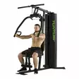 Tunturi HG20 Home Gym - Träningscenter - GS17TSHG2000 - 5