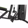Hemgym Tunturi HG60 - Träningscenter - GS17TSHG6000 - 4