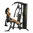 Hemgym Tunturi HG60 - Träningscenter - GS17TSHG6000 - 6