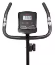 Gymstick GB 1.0 Exercise Bike - Motionscykel - GSEB-GB10 - 4