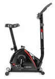 Gymstick GB 1.0 Exercise Bike - Motionscykel - GSEB-GB10 - 2