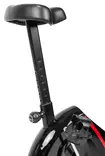 Gymstick GB 1.0 Exercise Bike - Motionscykel - GSEB-GB10 - 6