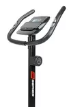 Gymstick GB 1.0 Exercise Bike - Motionscykel - GSEB-GB10 - 5