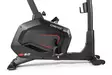Gymstick GB 6.0 Exercise Bike - Motionscykel - GSEB-GB60 - 8