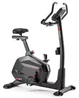 Gymstick GB 6.0 Exercise Bike - Motionscykel - GSEB-GB60 - 3
