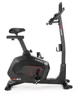 Gymstick GB 6.0 Exercise Bike - Motionscykel - GSEB-GB60 - 2