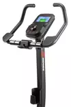 Gymstick GB 6.0 Exercise Bike - Motionscykel - GSEB-GB60 - 6