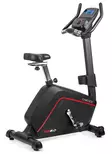 Gymstick GB 8.0 Exercise Bike - Motionscykel - GSEB-GB80 - 1