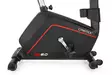 Gymstick GB 8.0 Exercise Bike - Motionscykel - GSEB-GB80 - 3