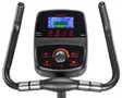 Gymstick GB 8.0 Exercise Bike - Motionscykel - GSEB-GB80 - 2