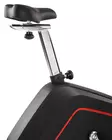 Gymstick GB 8.0 Exercise Bike - Motionscykel - GSEB-GB80 - 4