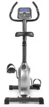 Gymstick IC 3.0 Exercise Bike - Motionscykel - GSEB-IC30 - 3