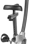 Gymstick IC 3.0 Exercise Bike - Motionscykel - GSEB-IC30 - 5