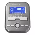 Gymstick IC 3.0 Exercise Bike - Motionscykel - GSEB-IC30 - 9
