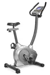 Gymstick IC 3.0 Exercise Bike - Motionscykel - GSEB-IC30 - 1
