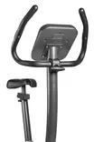 Gymstick IC 3.0 Exercise Bike - Motionscykel - GSEB-IC30 - 6