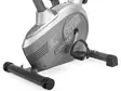Gymstick IC 3.0 Exercise Bike - Motionscykel - GSEB-IC30 - 7