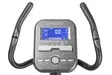Gymstick IC 3.0 Exercise Bike - Motionscykel - GSEB-IC30 - 4