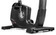 Gymstick Pro 20.0 Exercise Bike - Motionscykel - GSEB-PRO200 - 8