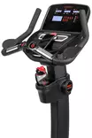 Gymstick Pro 20.0 Exercise Bike - Motionscykel - GSEB-PRO200 - 5