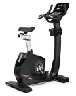 Gymstick Pro 20.0 Exercise Bike - Motionscykel - GSEB-PRO200 - 1
