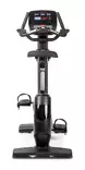 Gymstick Pro 20.0 Exercise Bike - Motionscykel - GSEB-PRO200 - 3
