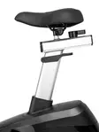 Gymstick Pro 20.0 Exercise Bike - Motionscykel - GSEB-PRO200 - 6