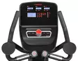 Gymstick Pro 20.0 Exercise Bike - Motionscykel - GSEB-PRO200 - 4