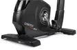 Gymstick Pro 20.0 Exercise Bike - Motionscykel - GSEB-PRO200 - 7