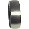 Kullager, KOYO 6202 C3 - MC Lager - 22-640 - 1