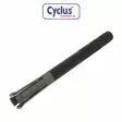 Avdragare CYCLUS styrlager - Cykelverktyg - 62430 - 1