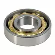 Lager, L-17 - MC Lager - 22-71580 - 1