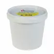 Kullagerfett HANSELINE, 1kg - Smörjmedel - 63030 - 1