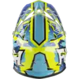 - - - 4