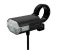 LED-framlampa Moon E-Power 1000 - Lyktor och delar - 68730 - 1