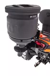 Universell spridare 57L - ATV Arbetsmaskiner - 524000 - 2