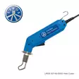 Liros Heat Cutter, blue 60W - Övriga reptillbehör - 505-00146-0000-010 - 1