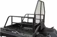 Extra sidor Polaris 6x6 Big Boss 570 - ATV transport korgar - 1410600 - 4