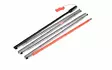 Mammut Lavinsond 240 Speed Lock - MC Camping produkter - 701-2620-00110 - 2