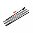 Mammut Lavinsond 240 Speed Lock - MC Camping produkter - 701-2620-00110 - 1