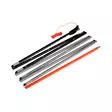 Mammut Lavinsond 320 Speed Lock - MC Camping produkter - 701-2620-00130 - 1