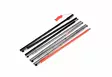 Mammut Lavinsond 320 Speed Lock - MC Camping produkter - 701-2620-00130 - 2