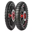 Metzeler Karoo Extreme 150/70 R 17 M/C 69R MST TL - Metzeler däcken - 34-3866300 - 1